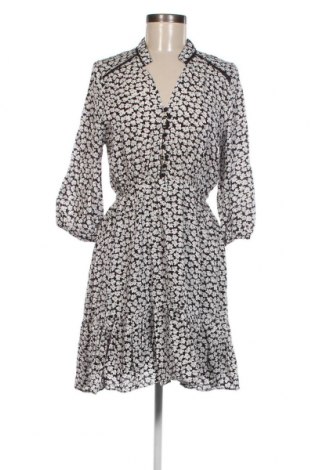 Φόρεμα Lovie & Co, Μέγεθος M, Χρώμα Πολύχρωμο, Τιμή 7,89 €