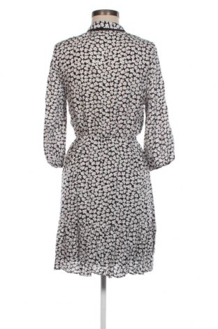 Φόρεμα Lovie & Co, Μέγεθος M, Χρώμα Πολύχρωμο, Τιμή 9,99 €