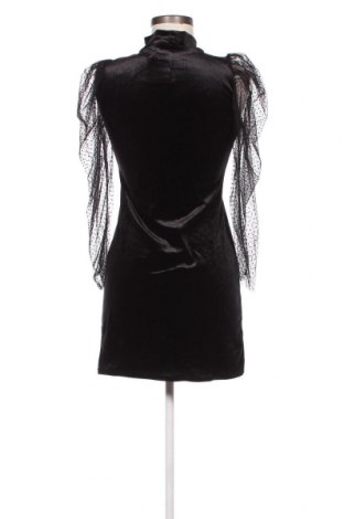 Φόρεμα Lumina, Μέγεθος S, Χρώμα Μαύρο, Τιμή 4,75 €
