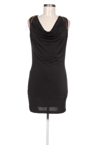 Φόρεμα Lussile, Μέγεθος S, Χρώμα Μαύρο, Τιμή 9,69 €