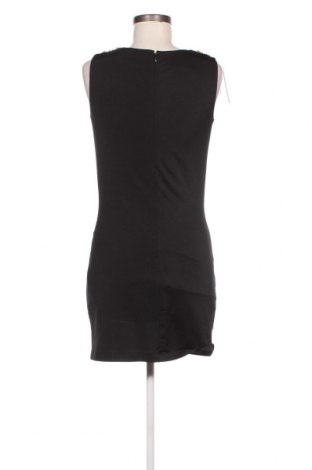 Kleid Lussile, Größe S, Farbe Schwarz, Preis 6,05 €