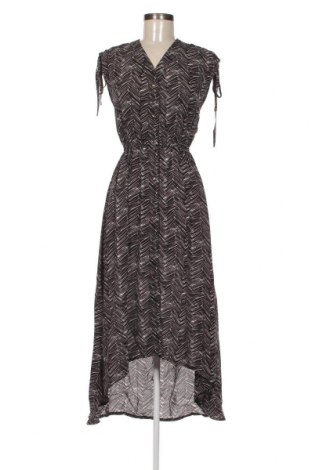 Φόρεμα M & G, Μέγεθος S, Χρώμα Πολύχρωμο, Τιμή 14,25 €