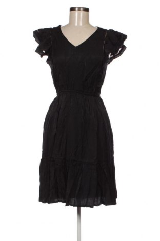 Kleid M & G, Größe S, Farbe Schwarz, Preis 8,55 €