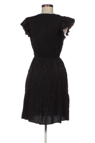 Rochie M & G, Mărime S, Culoare Negru, Preț 43,66 Lei