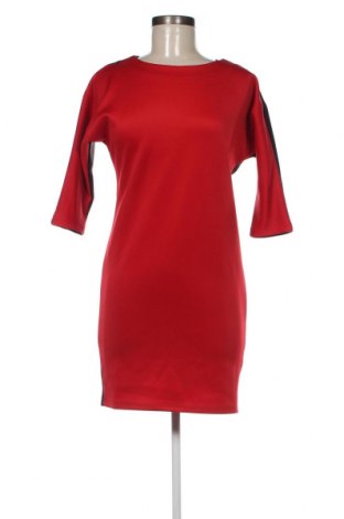 Φόρεμα M By Maiocci, Μέγεθος XS, Χρώμα Πολύχρωμο, Τιμή 5,12 €