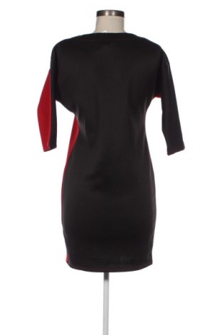 Kleid M By Maiocci, Größe XS, Farbe Mehrfarbig, Preis € 5,12