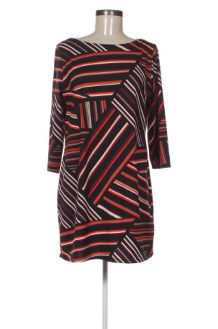 Kleid M&Co., Größe L, Farbe Mehrfarbig, Preis € 7,56