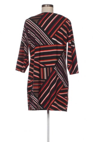 Kleid M&Co., Größe L, Farbe Mehrfarbig, Preis 14,83 €
