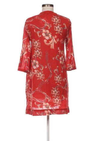 Φόρεμα M.a.p.p., Μέγεθος S, Χρώμα Πολύχρωμο, Τιμή 3,68 €