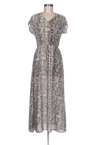 Kleid MADO'S SISTER, Größe S, Farbe Mehrfarbig, Preis € 52,58