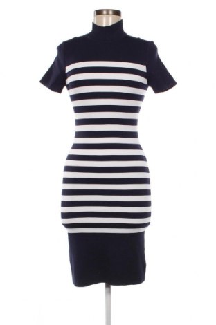 Kleid MICHAEL Michael Kors, Größe XS, Farbe Mehrfarbig, Preis 76,97 €