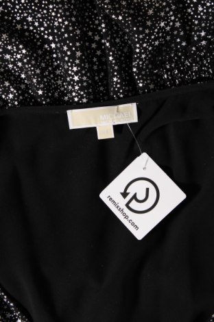 Kleid MICHAEL Michael Kors, Größe XS, Farbe Schwarz, Preis 56,25 €
