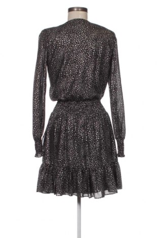 Φόρεμα MICHAEL Michael Kors, Μέγεθος XS, Χρώμα Μαύρο, Τιμή 58,50 €