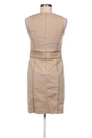 Φόρεμα MICHAEL Michael Kors, Μέγεθος S, Χρώμα  Μπέζ, Τιμή 97,31 €