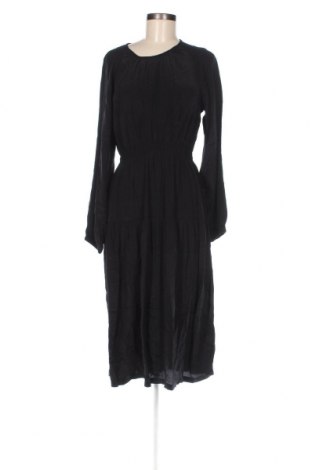 Kleid MSCH, Größe XS, Farbe Schwarz, Preis € 7,89