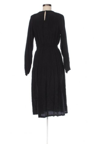 Φόρεμα MSCH, Μέγεθος XS, Χρώμα Μαύρο, Τιμή 7,89 €