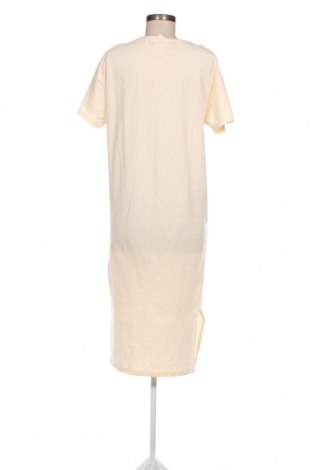 Φόρεμα MSCH, Μέγεθος S, Χρώμα Εκρού, Τιμή 17,39 €