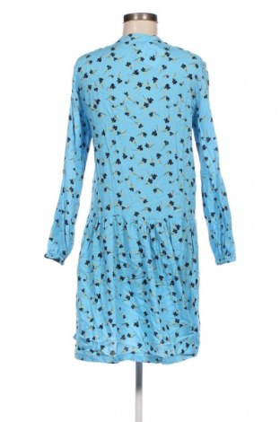 Φόρεμα MSCH, Μέγεθος XS, Χρώμα Μπλέ, Τιμή 21,03 €