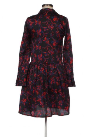 Kleid Mado Et Les Autres, Größe M, Farbe Mehrfarbig, Preis € 7,89