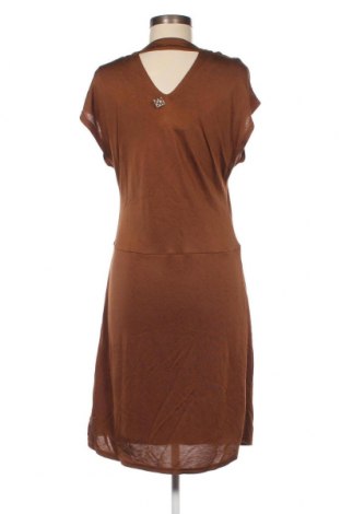 Kleid Mado Et Les Autres, Größe S, Farbe Braun, Preis € 13,15
