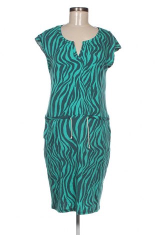Φόρεμα Mado Et Les Autres, Μέγεθος S, Χρώμα Πολύχρωμο, Τιμή 7,89 €