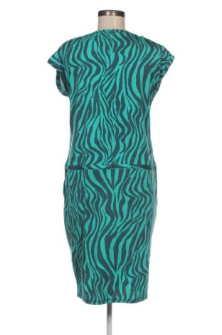 Φόρεμα Mado Et Les Autres, Μέγεθος S, Χρώμα Πολύχρωμο, Τιμή 52,58 €