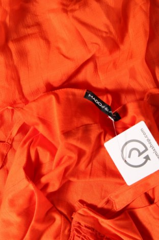 Kleid Mado Et Les Autres, Größe M, Farbe Orange, Preis € 52,58