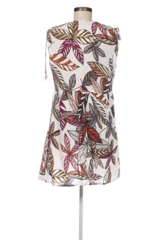 Kleid Mado Et Les Autres, Größe S, Farbe Mehrfarbig, Preis € 52,58