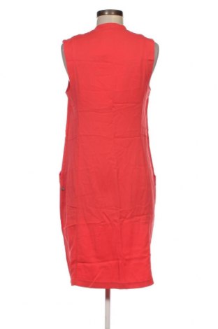Kleid Mado Et Les Autres, Größe M, Farbe Rot, Preis 52,58 €