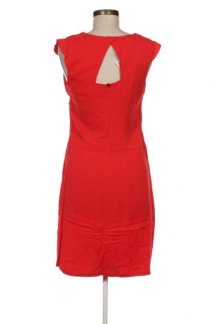 Šaty  Mado Et Les Autres, Veľkosť S, Farba Červená, Cena  52,58 €