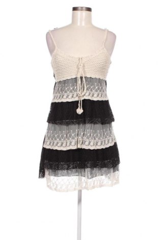 Kleid Madonna, Größe S, Farbe Schwarz, Preis € 7,20