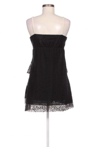 Φόρεμα Madonna, Μέγεθος S, Χρώμα Μαύρο, Τιμή 7,50 €