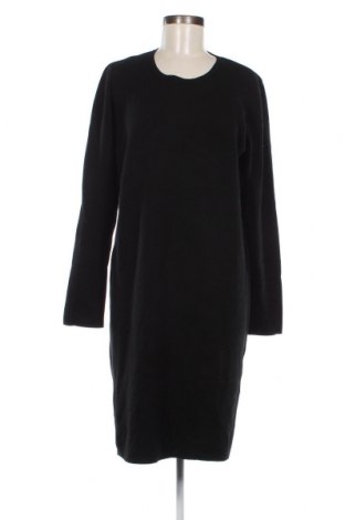 Φόρεμα Maerz Muenchen, Μέγεθος XL, Χρώμα Μαύρο, Τιμή 54,08 €