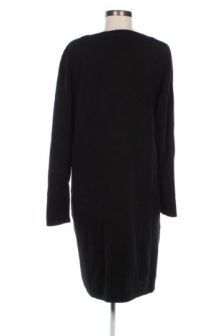 Φόρεμα Maerz Muenchen, Μέγεθος XL, Χρώμα Μαύρο, Τιμή 48,90 €