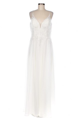 Φόρεμα Magic Bride, Μέγεθος XL, Χρώμα Λευκό, Τιμή 63,16 €