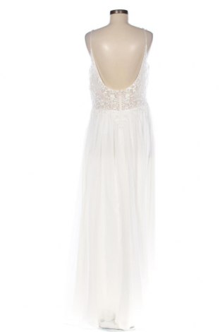 Kleid Magic Bride, Größe XL, Farbe Weiß, Preis 53,16 €
