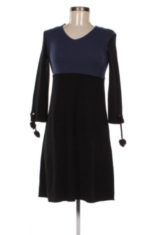 Φόρεμα Maille de Luxe, Μέγεθος XS, Χρώμα Πολύχρωμο, Τιμή 8,41 €