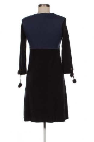 Sukienka Maille de Luxe, Rozmiar XS, Kolor Kolorowy, Cena 271,88 zł