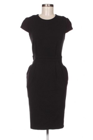 Φόρεμα Maiocci, Μέγεθος S, Χρώμα Μαύρο, Τιμή 15,98 €