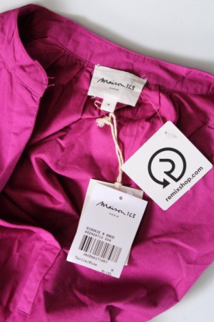 Kleid Maison 123, Größe M, Farbe Rosa, Preis € 46,73