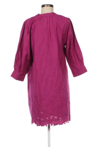 Sukienka Maison 123, Rozmiar M, Kolor Różowy, Cena 586,80 zł
