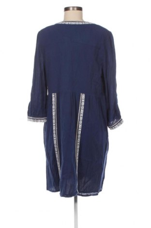 Kleid Maison 123, Größe M, Farbe Blau, Preis € 133,51