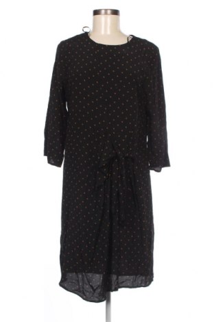 Kleid Maison 123, Größe M, Farbe Schwarz, Preis € 33,38