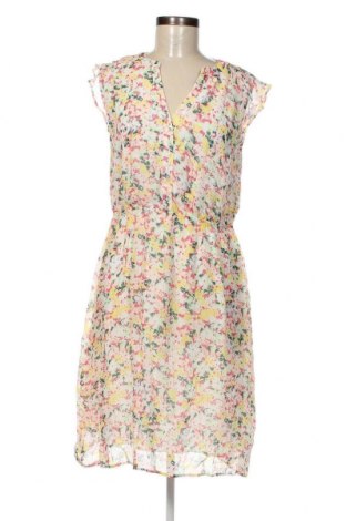 Kleid Maison 123, Größe S, Farbe Mehrfarbig, Preis € 46,73