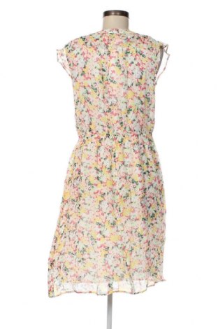 Kleid Maison 123, Größe S, Farbe Mehrfarbig, Preis € 133,51