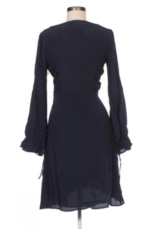 Šaty  Maison Scotch, Veľkosť XS, Farba Modrá, Cena  20,03 €