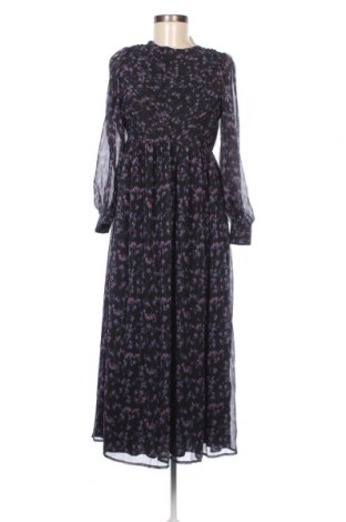 Φόρεμα Maison Stella & Suzie, Μέγεθος XS, Χρώμα Πολύχρωμο, Τιμή 133,51 €