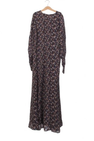 Φόρεμα Maison Stella & Suzie, Μέγεθος XS, Χρώμα Πολύχρωμο, Τιμή 20,03 €
