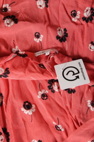 Φόρεμα Maje, Μέγεθος S, Χρώμα Ρόζ , Τιμή 148,36 €