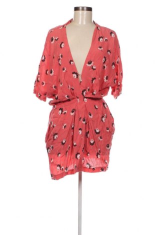 Šaty  Maje, Veľkosť S, Farba Ružová, Cena  119,41 €
